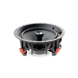 Home Cinema Pack - $20000-$30000 Pack 2