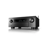 Home Cinema Pack - $20000-$30000 Pack 3