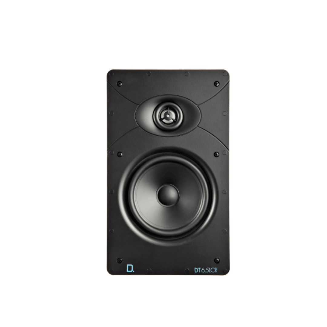 Home Cinema Pack - $20000-$30000 Pack 3