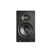 Home Cinema Pack - $20000-$30000 Pack 3