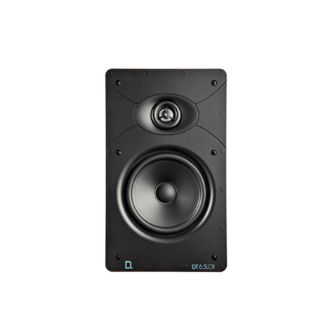 Home Cinema Pack - $20000-$30000 Pack 3