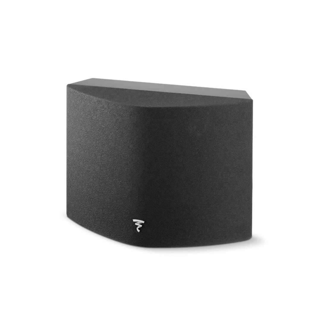 Home Cinema Pack - $30000 Plus Pack 1