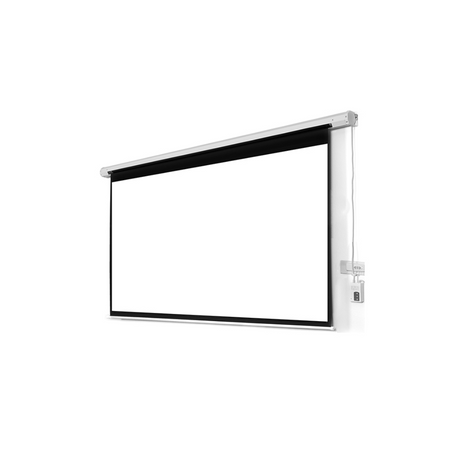 Home Cinema Packs - $0-$10000 Pack 1