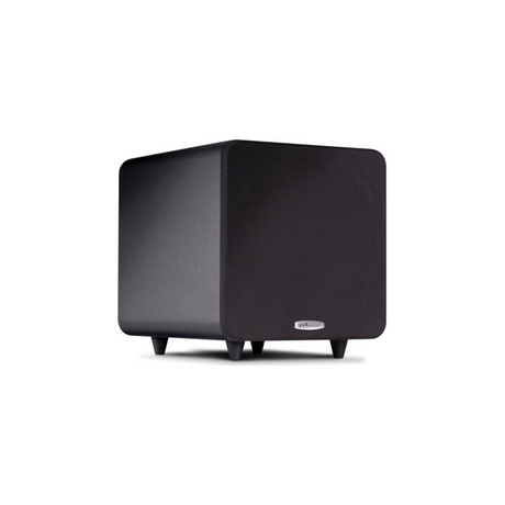 Home Cinema Packs - $0-$10000 Pack 1