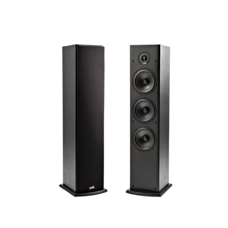 Home Cinema Packs - $0-$10000 Pack 1