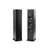 Home Cinema Packs - $0-$10000 Pack 3