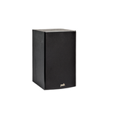 Home Cinema Packs - $0-$10000 Pack 3