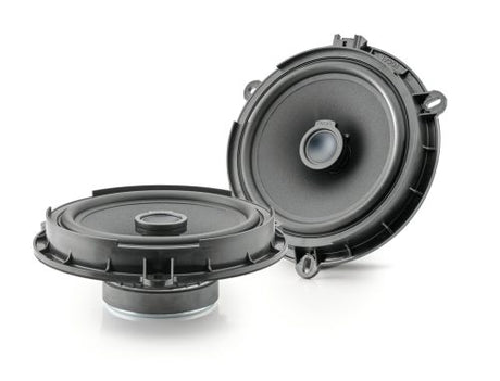 FORD RANGER NEXT GEN Powered 6.0 pack