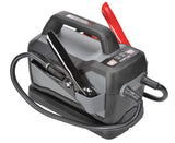RRT Jump Starter 12V 1500A for 8L Petrol & 6L Diesel, Rapid Charge