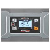 RRT Jump Starter 12/24V 2000A with Colour Screen for 8L Petrol & 6L Diesel (12V) and 7L Diesel (24V)