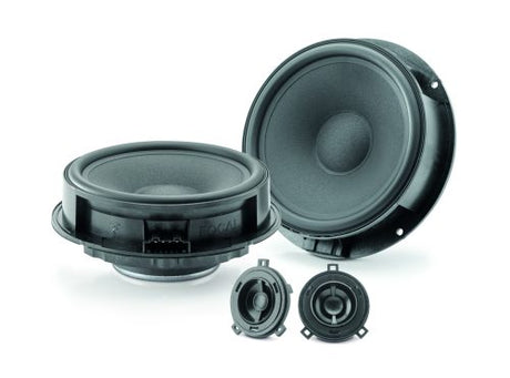 VW Premium 8.2 pack