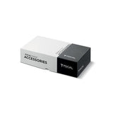 IW-SPK-SIM SPEAKER SIM