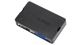 Alpine KAC-001 External Accessory Control Module
