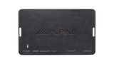 Alpine KAC-001 External Accessory Control Module