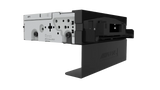 Alpine KAE-1DTB 1-DIN Universal Blanking Plate for iLX-F511A/F509A