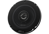 Kenwood KFC-PS1397 5" 2-Way Car Speakers – 330W Peak, 75W RMS