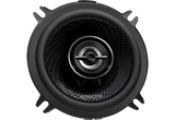 Kenwood KFC-PS1397 5" 2-Way Car Speakers – 330W Peak, 75W RMS