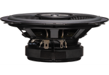 Kenwood KFC-PS1397 5" 2-Way Car Speakers – 330W Peak, 75W RMS