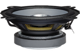 Kenwood KFC-S1057 4" Dual Cone Car Speakers – 220W Peak, 21W RMS
