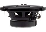 Kenwood KFC-X1741 6.5" 2-Way Car Speakers – 240W Peak, 80W RMS