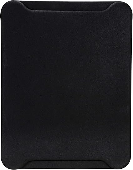 KICKER 47QL7R122 12-Inch (30cm) Loaded Ported Quad Box