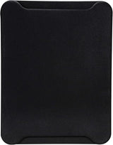 KICKER 47QL7R122 12-Inch (30cm) Loaded Ported Quad Box