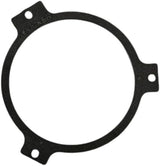 KICKER 51KSC404 4" Coaxial Speakers