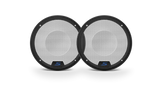 Alpine S2-S65C 6-1/2" 2-Way Component Speaker