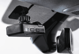 Kenwood DRV-N520 Dash Camera