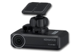 Kenwood DRV-N520 Dash Camera