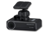 Kenwood DRV-N520 Dash Camera