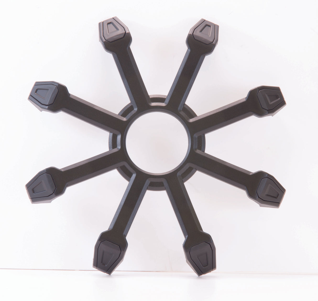 Kicker 43CWR10G – 10″ Grill CompC, R, RT