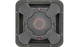 Kicker 45L7R124 - Solo-Baric L7R Series 12" subwoofer