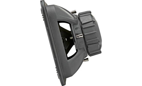 Kicker 45L7R124 - Solo-Baric L7R Series 12" subwoofer