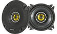 Kicker 46CSC44 - CS Series 4" 2-way car speakers
