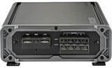 Kicker 46CXA360.4 - CX Series 4-channel car amplifier
