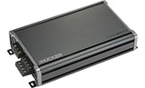 Kicker 46CXA360.4 - CX Series 4-channel car amplifier