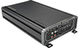 Kicker 46CXA360.4 - CX Series 4-channel car amplifier
