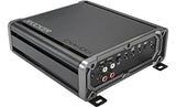 Kicker 46CXA400.1 - CX Series mono subwoofer amplifier 400 watts