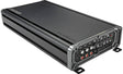 Kicker 46CXA660.5 - CX Series 5-channel car amplifier