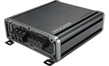 Kicker 46CXA800.1 - CX Series mono subwoofer amplifier