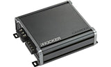 Kicker 46CXA800.1 - CX Series mono subwoofer amplifier
