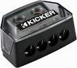 Kicker 46DB4 - DB1448 Distribution Block, 1-0/8 in,4 4/8 Out