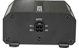 Kicker 46KISLOAD2 Load ResistorsK Series 2-channel