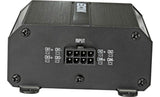 Kicker 46KISLOAD4 Load ResistorsK Series 4-channel
