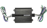 Kicker 46KISLOAD4 Load ResistorsK Series 4-channel
