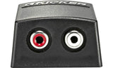 Kicker 46KISLOC2 Line Output ConverterK Series 2-channel