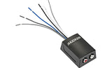 Kicker 46KISLOC2 Line Output ConverterK Series 2-channel