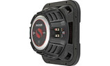 Kicker 46L7T104 - L7T Series shallow-mount 10"
