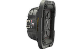 Kicker 46L7T84 - L7T Series shallow-mount 8"